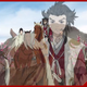 Illustration for article titled In The Latest Chapter Of... Dororo (Ch.21)